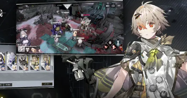 ���Ӿ�������ô���ø���