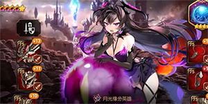 ����ʷʫ����������ô����