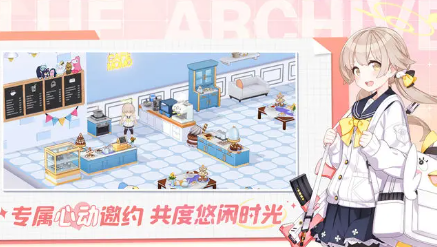 ε�������øж���ô����