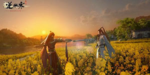 ��ˮ�����ε�һ���ʲô