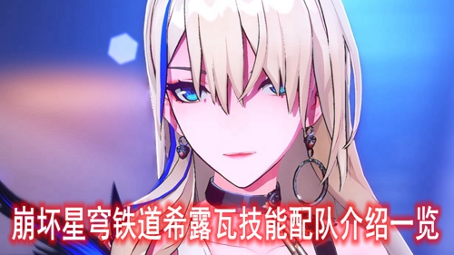 �����������ϣ¶�߼�����ӽ���һ��