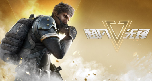 �����ȷ�6��28�ո��¾�������