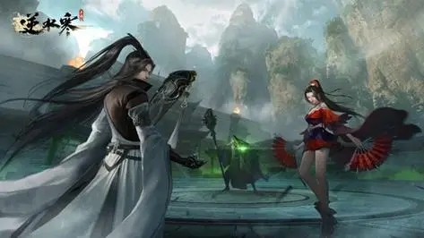 ��ˮ�����ε�һ�����̹���