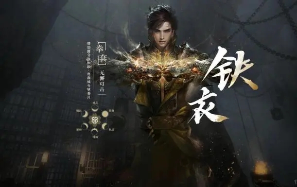 ��ˮ���������¼��ܽ���