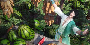 ��ˮ������ʳ�׹���