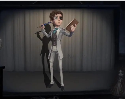 �����˸���������������