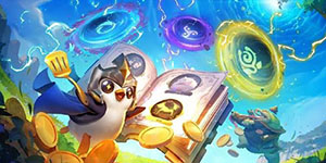 �����֮սs9���ݴ������