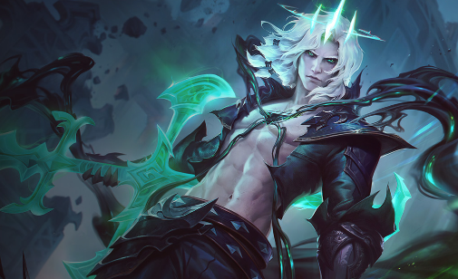 �����֮սs9��Ү�������Ƽ� ���ݷ�Ү����c���乥��