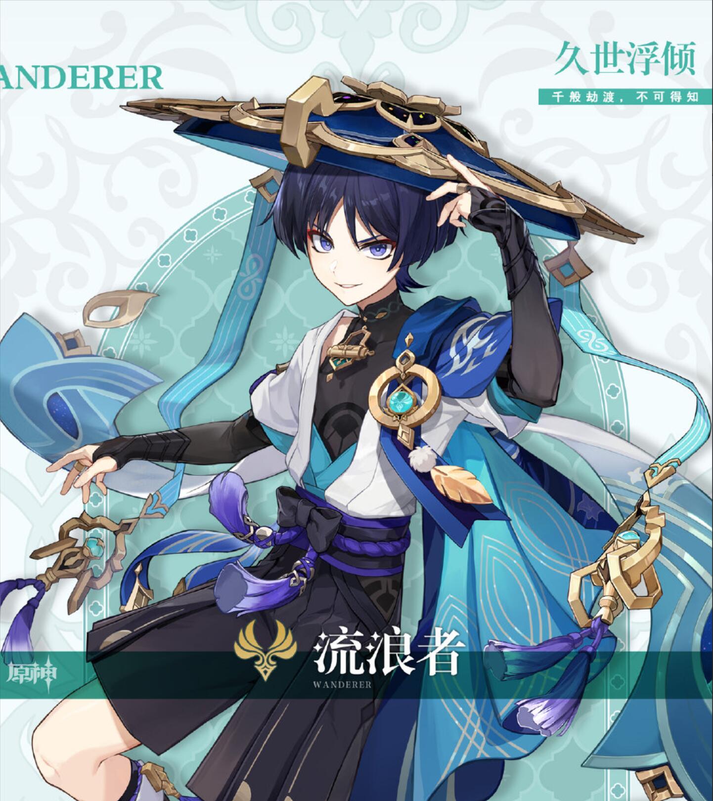 ԭ�������߳�ȡ���鼰��������