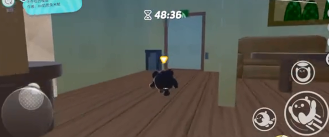 �����ɶԲ����ڵ�¥�㹥��