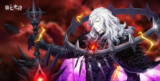 ����ʷʫʷ���˼��ɫ����