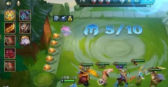 �����֮ս���ƶ�֮����ʲô����