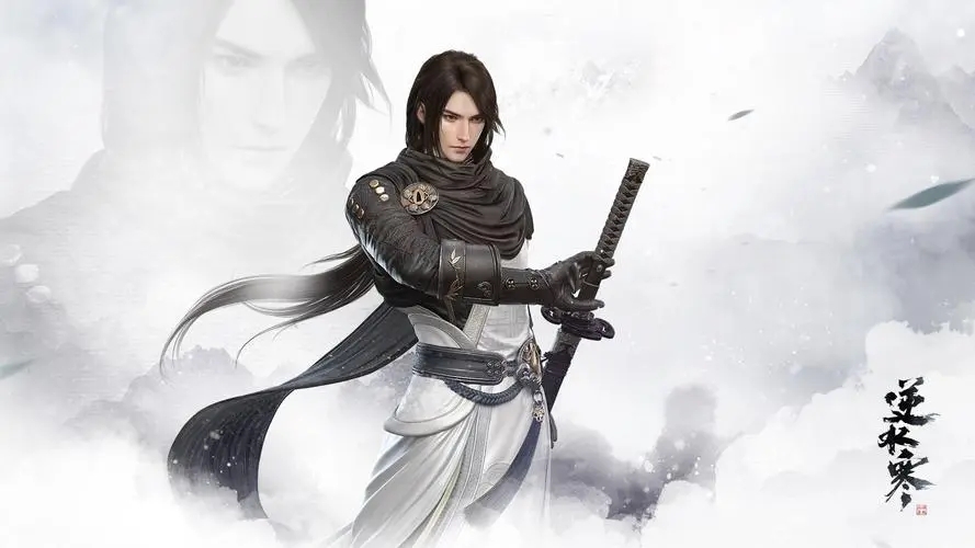 ��ˮ���������μ��ܽ���