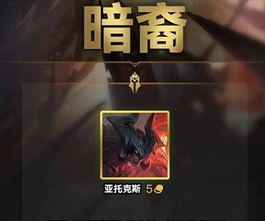 �����֮սs9�����