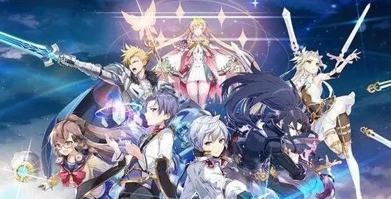 ����ʷʫ�����ڽ�ɫ����