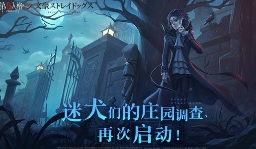 �����˸�һ���2023������