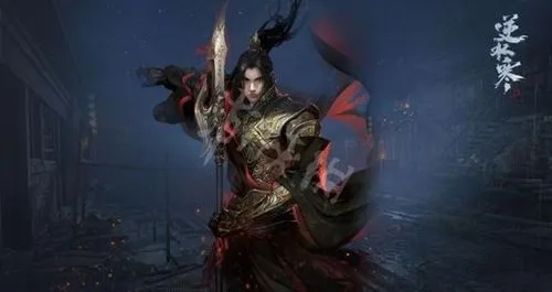 ��ˮ������Ѫ�Ӽ���һ��