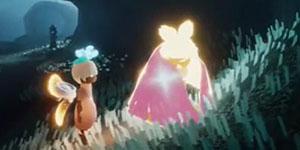 2023����6��28��������