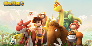 ��ʯ��ʱ���һ���һ��