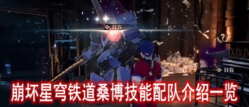 �����������ɣ��������ӽ���һ��