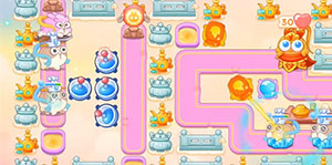 2023�����ܲ�4����6��28�չ���