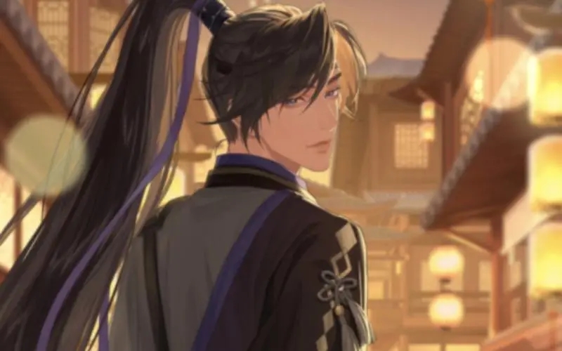 �������ǧ����ج��������ͨ�ع���