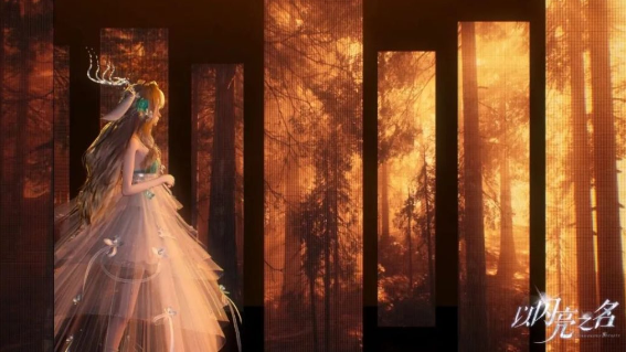 ������֮�������ɶ�����Щ�