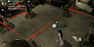 ��ˮ������������͵����Ϧʰ������ô��