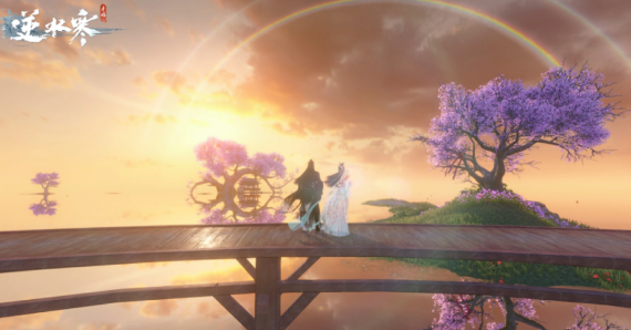 ��ˮ������Ԥ�����淨����