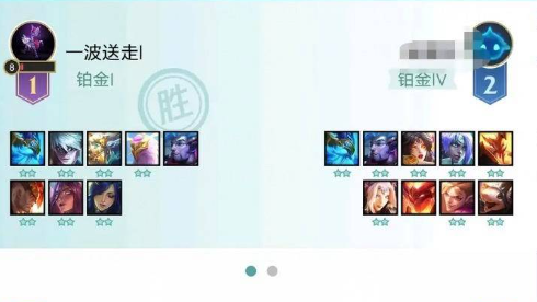 �ƶ�֮�����°汾��ǿ����