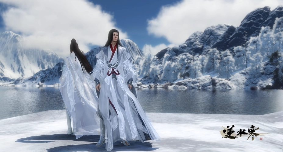 ��ˮ���������༼�ܴ��估���м��ɷ���