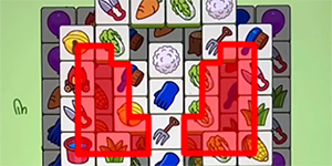 2023���˸���6��29�Ź���