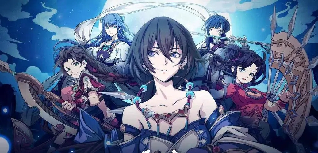 ��ؽ��ĳ��������似�ܽ���