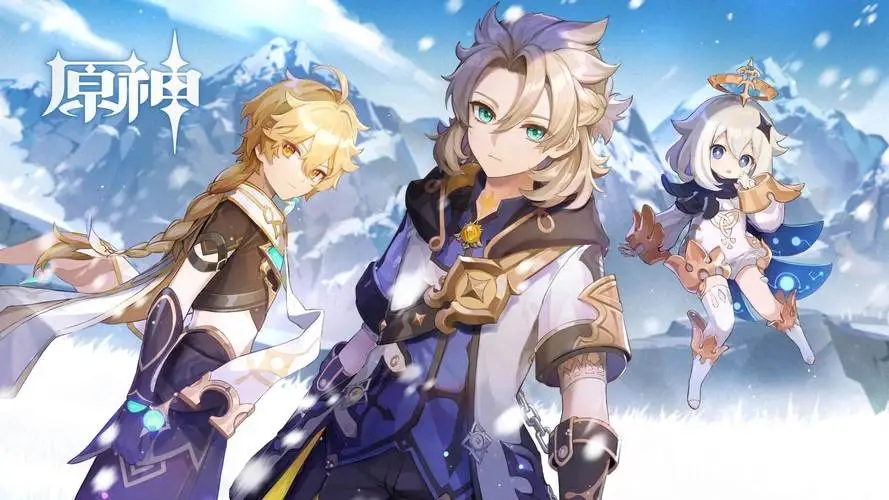 ԭ�����ٹ�ˮ���������̹���