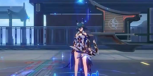 �����������Ԧ��������ô����