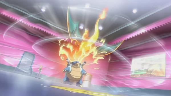 �ڴ�������Դ�Ľ�ˮ���������𰸴�ȫ