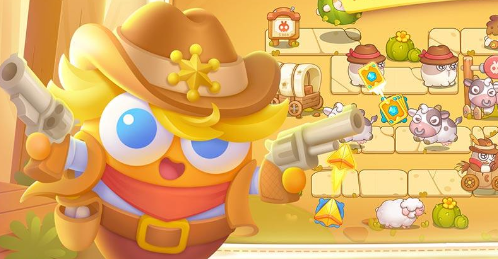 �����ܲ�4���к�æ��һ�ع���