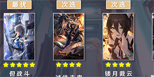 �����������Ԧ�չ�׶��ô����