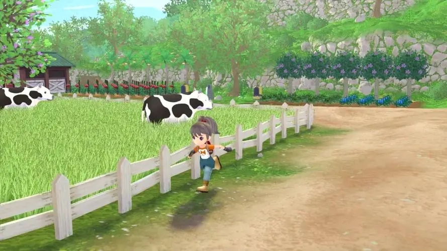 ��������Welcome���������������Ź���