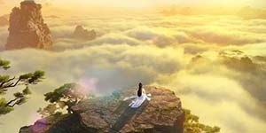 ��ˮ����������һ��