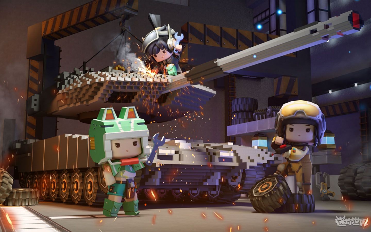 ��������2023��6��29�ռ��������