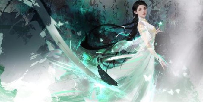 ��ˮ���������ʼ��ܽ���