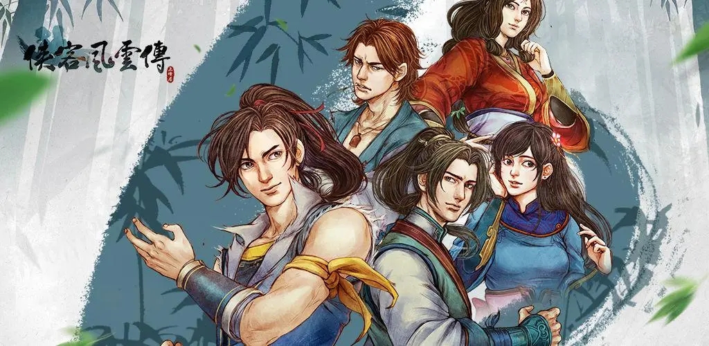 ���ͷ��ƴ��������淨����