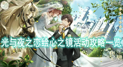 ����ҹ֮������֮�������һ��