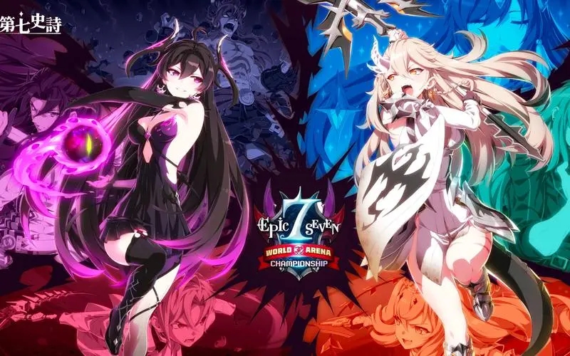 ����ʷʫ���޽�ɫ����