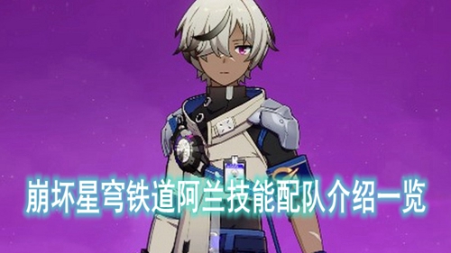 ���������������������ӽ���һ��