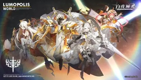 ��ҹ������Ź������