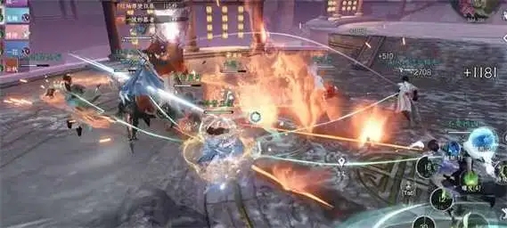 ����ˮ�����Ρ���ϲ��������ô��