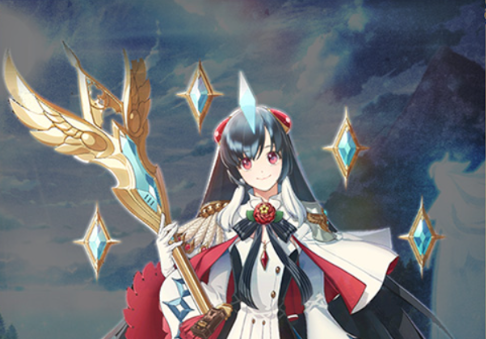 ����ʷʫ��֮���װ��ѡ���Է���