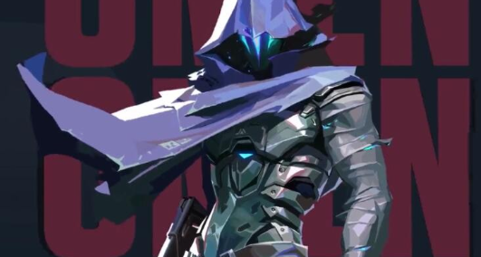 ��η��Լ׼�Ǵ�������Щ